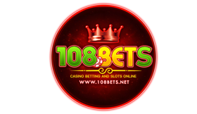 108-bets เว็บพนันออนไลน์ ครบวงจรเกมเดิมพันยอดนิยม